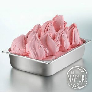MEC3 BASE NATURA FRUTTA 50
