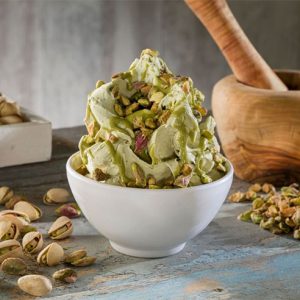 MEC3 Pesto Pistacchio Ciuri Ciuri