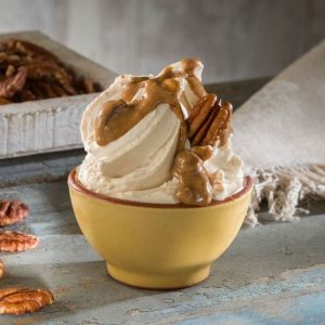 MEC3 Variegato Noce Pecan