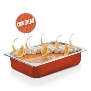 MEC3 Kit Cointreau