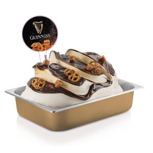 MEC3 Kit Guinness™