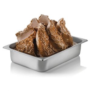 MEC3 Variegato Crispy Peanut