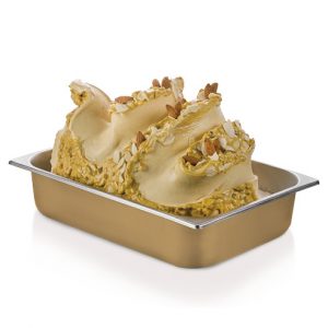 MEC3 Variegato Blond Brownie