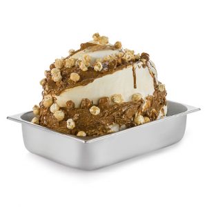MEC3 VARIEGATO POPCORN SALTY CARAMEL