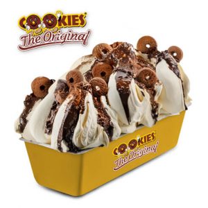 MEC3 COOKIES