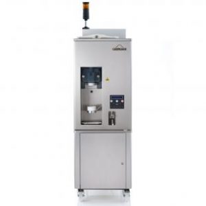 Carpigiani 241 MAGICA COLORE P SP