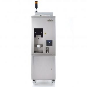 Carpigiani 241 MAGICA P SP