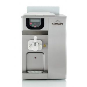 Carpigiani 241 SP STEEL