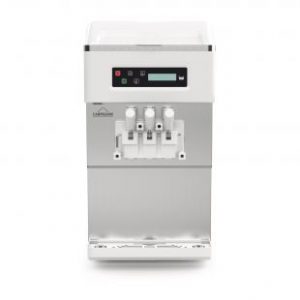 Carpigiani 243 T SP