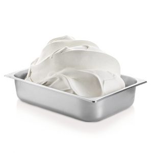 MEC3 Base G Vegan