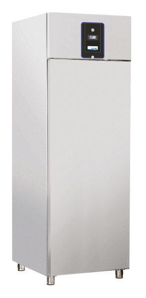 COOL-LINE Tiefkühlschrank TKU 600