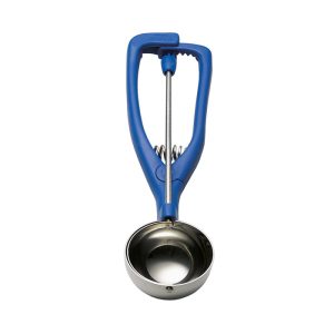 Stöckel Portionierer Modell K24