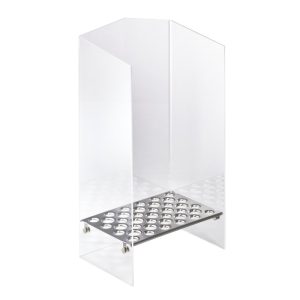 Stöckel Eistütensilo 524A