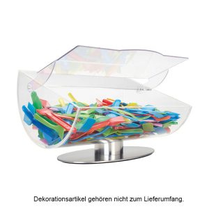 Stöckel Eislöffelbox Nr. 76