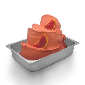 MEC3 ARANCIO SANGUINELLA
