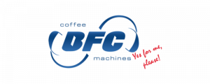 BFC
