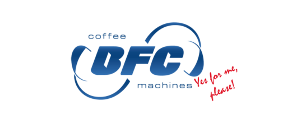 BFC