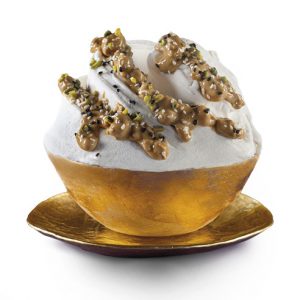 MEC3 BARAZEK CREAM