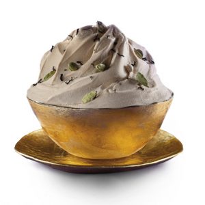 MEC3 Base Karak Tea