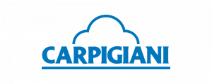 Carpigiani