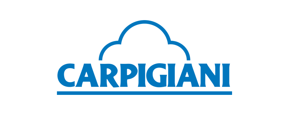 Carpigiani