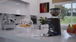 Remidag PRIMUS-E · MST-58P E – Remidag Produktansicht