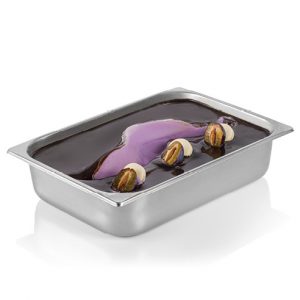 MEC3 Kit Crazy Plum