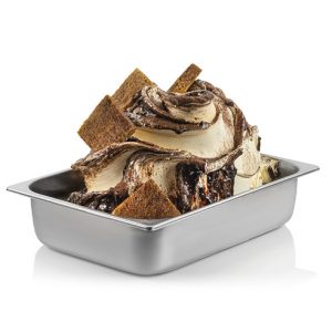 MEC3 Kit Tiramisù Gluten free