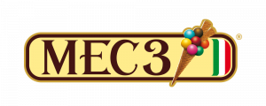 MEC3
