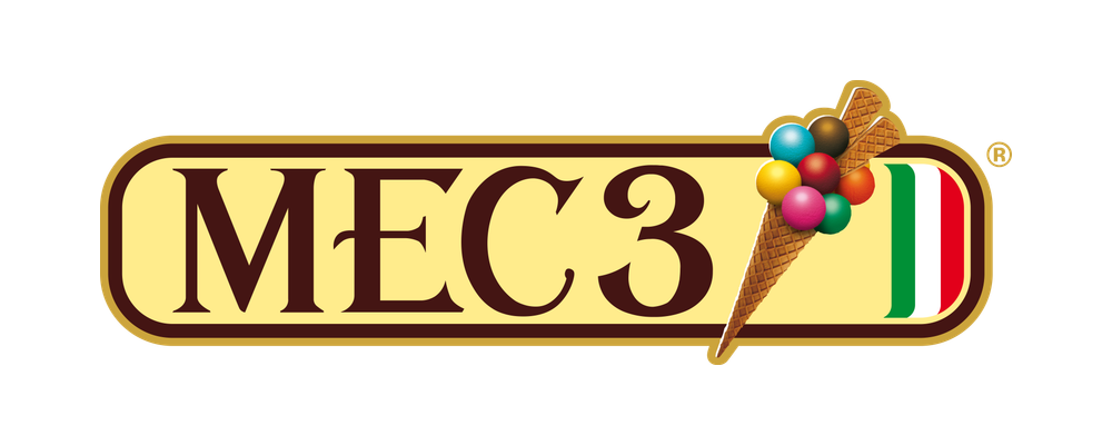 MEC3