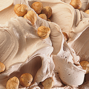 MEC3 PASTA NOCCIOLA SCURA