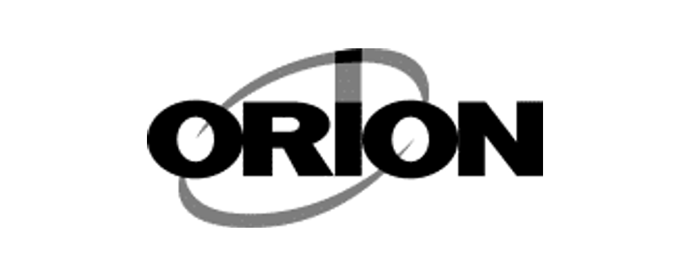Orion