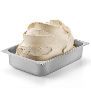 MEC3 PASTA COUNTRY CAKE