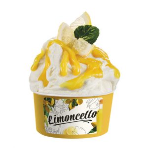 MEC3 PASTA LIMONCELLO