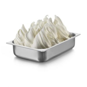 MEC3 PASTA KEFIR