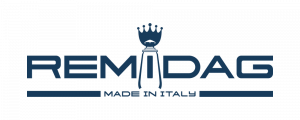 Remidag