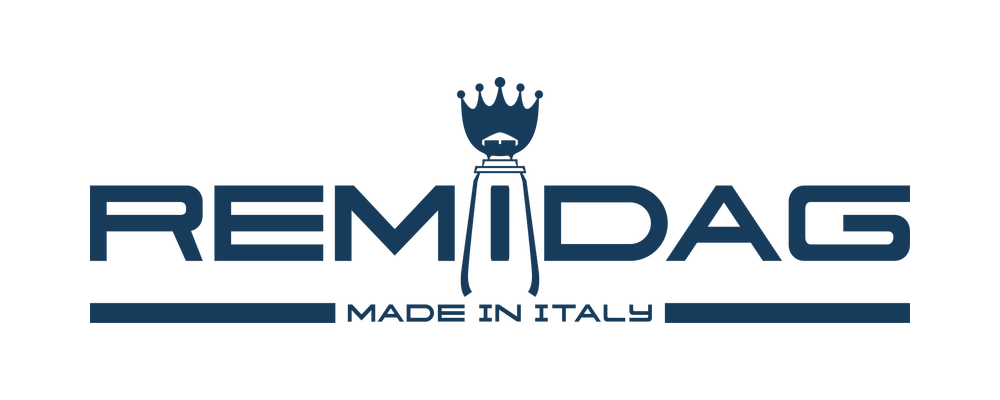 Remidag