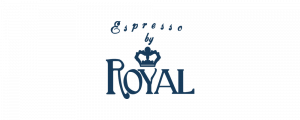 Royal