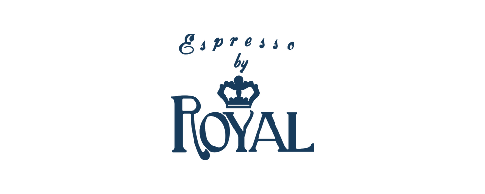 Royal