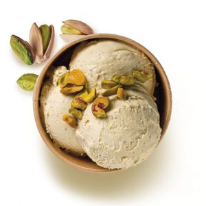 MEC3 PESTO PISTACHIO SALTY SELECTION