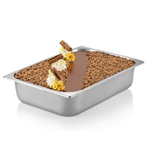 MEC3 VELVET PUMPKIN PIE