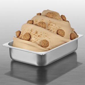 MEC3 PASTA GUSTO AMARETTO
