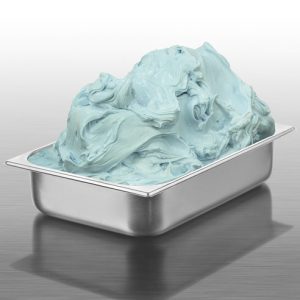 MEC3 PASTA AZZURRO CIELO