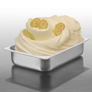 MEC3 Pasta Banana