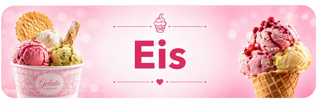 Eis