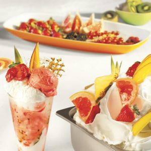 MEC3 BASE FRUTTA FRUTTA