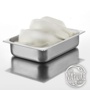 MEC3 Base Natura