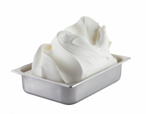 MEC3 BASE LACTOSE FREE