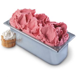 MEC3 FRAGOLA L