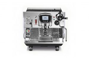 BFC Italia Aviator 1 Gruppe – Produktansicht